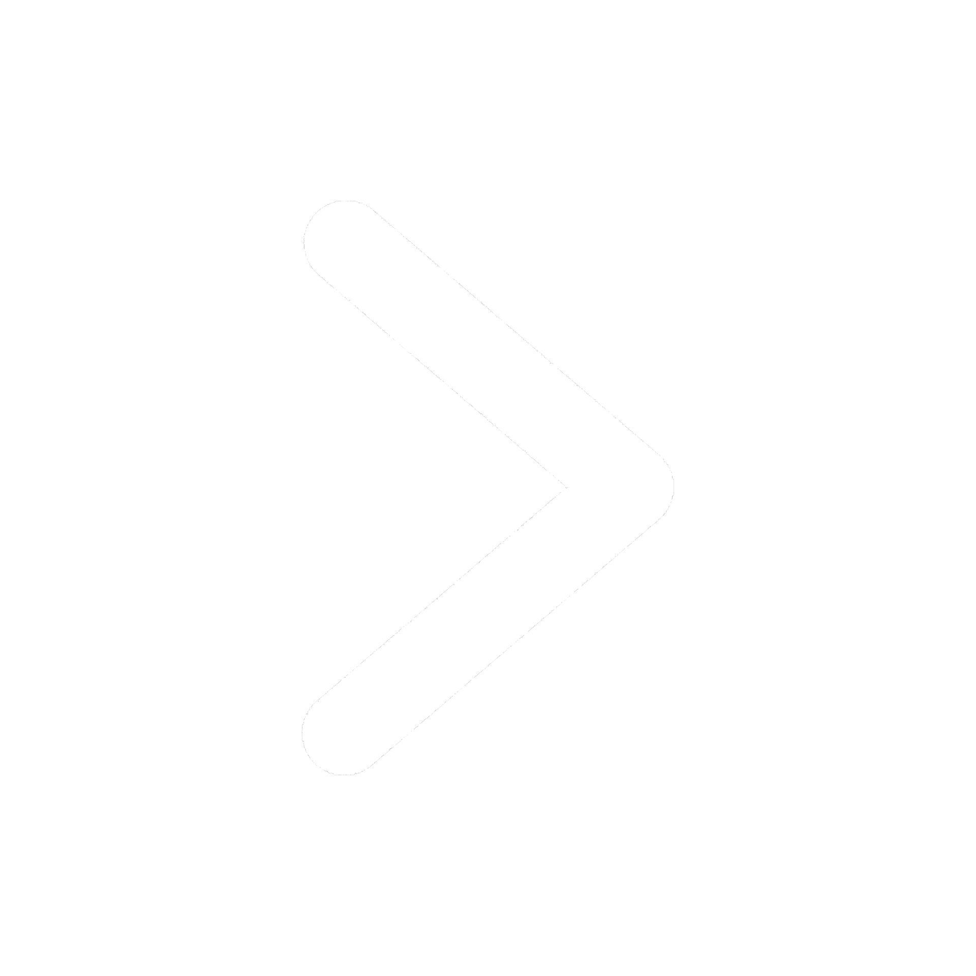 About Me Icon